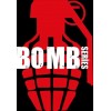 BOMB SERİES NUTRİTİON