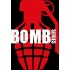 BOMB SERİES NUTRİTİON