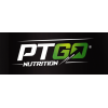 PT GO NUTRİTİON
