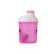 S4U NUTRITION SUPPLEMENT FOR YOU SHAKER 300 ML