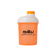 S4U NUTRITION SUPPLEMENT FOR YOU SHAKER 300 ML