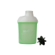 S4U NUTRITION SUPPLEMENT FOR YOU SHAKER 300 ML