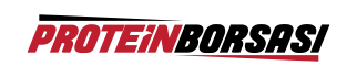 Protein Borsası