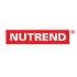 Nutrend