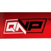 QNP