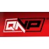QNP