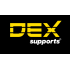 DEX SUPPORTS