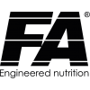 Fa Nutrition