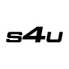 S4U
