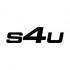 S4U