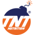TNT