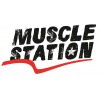 MUSCLE STATİON