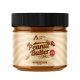 ANIMAL JOY PROTEİN FISTIK EZMESİ 200 GR ANIMAL JOY PROTEİN FISTIK EZMESİ 200 GR