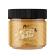 ANIMAL JOY PROTEİN FISTIK EZMESİ 200 GR ANIMAL JOY PROTEİN FISTIK EZMESİ 200 GR