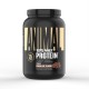 Animal 100% Whey Protein 908 gr
