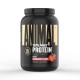 Animal 100% Whey Protein 908 gr