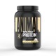 Animal 100% Whey Protein 908 gr