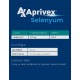 Aprivex Selenyum 30 Yumuşak Kapsül