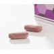 Aprivex Sambucus Nigra (Kara Mürver) Beta Glukan - Ester C – Ginseng 30 tablet