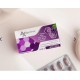 Aprivex Sambucus Nigra (Kara Mürver) Beta Glukan - Ester C – Ginseng 30 tablet