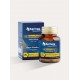 Aprivex Bromelain 2500 GDU/g Krom Pikolina