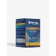 Aprivex Bromelain 2500 GDU/g Krom Pikolina