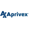 APRİVEX