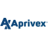 APRİVEX