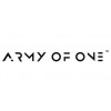 ARMY OF ONE