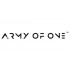 ARMY OF ONE