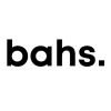 BAHS.
