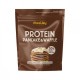 MEAL JOY PROTEİN PANCAKE & WAFFLE 600 GR