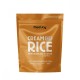 BİG JOY MEALJOY CREAM OF RİCE 1000 GR