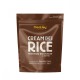BİG JOY MEALJOY CREAM OF RİCE 1000 GR