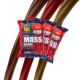 BOMB SERİES MASS GAİNER ŞASE 3 MİX FLAVOUR 51 ŞASE