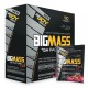 BİG JOY BİG MASS +GH FACTORS GO 5000 GR - 50 PAKET