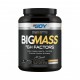 BİG JOY BİG MASS + GH FACTORS  - 1500 GR