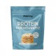 MEAL JOY PROTEİN PANCAKE & WAFFLE 600 GR