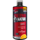 BİG JOY THERMONATOR L-CARNİTİNE 1000 ML