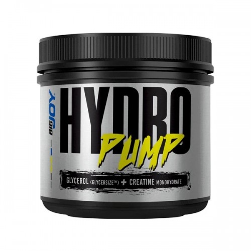 BİG JOY HYDRO PUMP GLYCEROL 180 GR