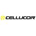 CELLUCOR