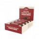 CLEAN POWDERS DELUXE PROTEİN BAR 55 GR 12 ADET ÇİKOLATA