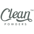 CLEAN POWDERS
