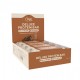 CLEAN POWDERS DELUXE PROTEİN BAR 55 GR 12 ADET ÇİKOLATA KARAMEL
