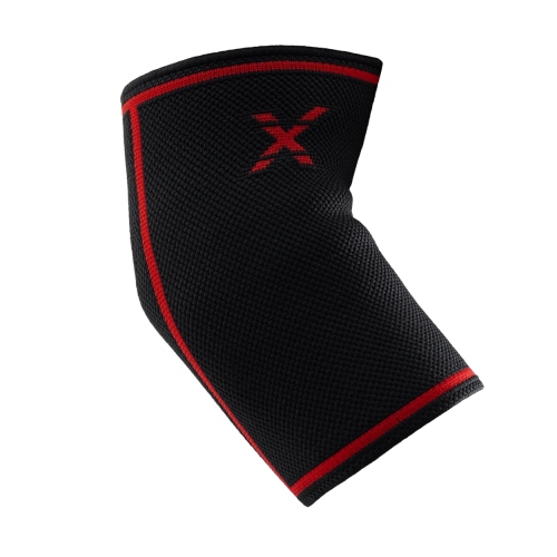 DEX SUPPORTS UNİSEX FİTNESS DİRSEKLİĞİ 