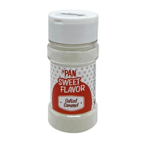 DR PAN SWEET FLAVOR 45 GR