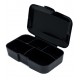 EFFİVE BLACK PİLLBOX