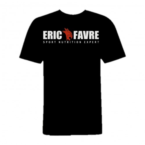 ERİC FAVRE T-SHİRT 