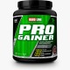 HARDLİNE PROGAİNER 1406 GR