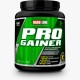 HARDLİNE PROGAİNER 1406 GR